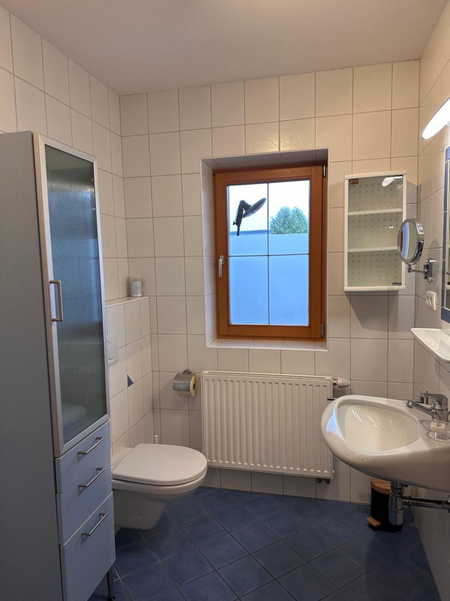 Mesnerhof Daire Brandenberg Dış mekan fotoğraf